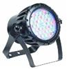 LED361PAR