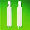 ӦLED123