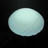 ledled18wSMD5630