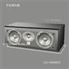 JBL-EC25
