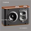JBL-ES10ڹʽ