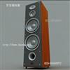 JBL-E100ǰʽ