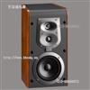 JBL-ES20
