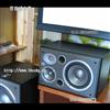 JBL-E50Ƶ