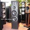 JBL-ES90ʽǰ