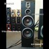 JBL-ES100ʽǰ