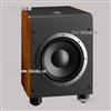 JBL-ES150P