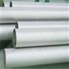 ʡInconel625ܲġġͼ۸