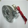 12v-80v綯ֻͼ۵綯ͷled綯