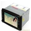 ϲճڹӦDVDͨø