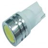 ledʾT101W