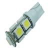 ledʾT10-9smd