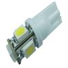 ledʾT10-5smd