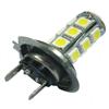 led27smd