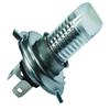led3W