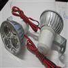 ʵ綯ledled36v48v60v72vͨó