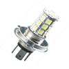led18smd