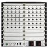 2424HDMI