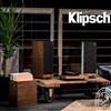 ¸黳㡪KlipschT
