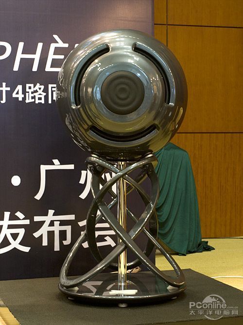 չ Hi-End HiFi