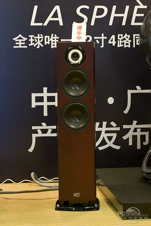 չ Hi-End HiFi