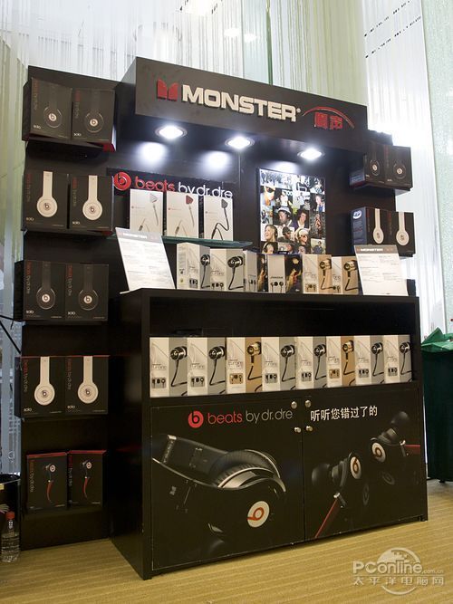չ Hi-End HiFi