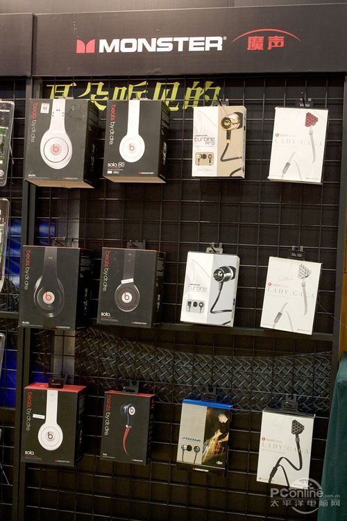 չ Hi-End HiFi