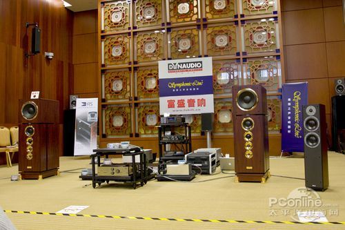 չ Hi-End HiFi