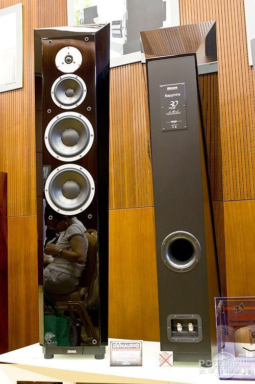 չ Hi-End HiFi