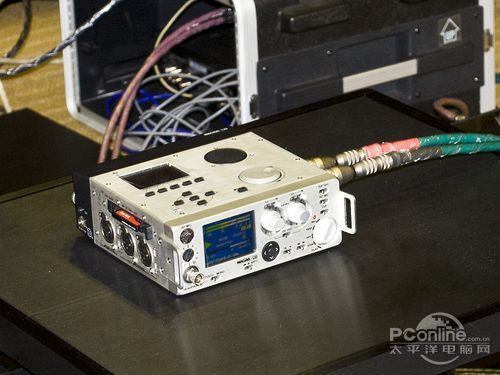 չ Hi-End HiFi