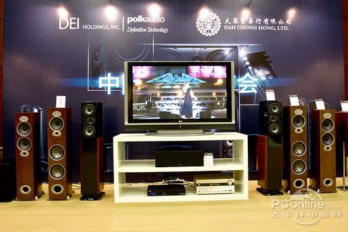 չ Hi-End HiFi