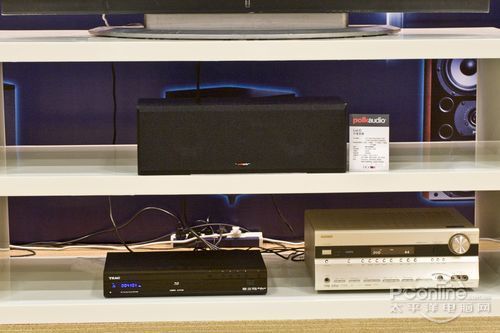 չ Hi-End HiFi