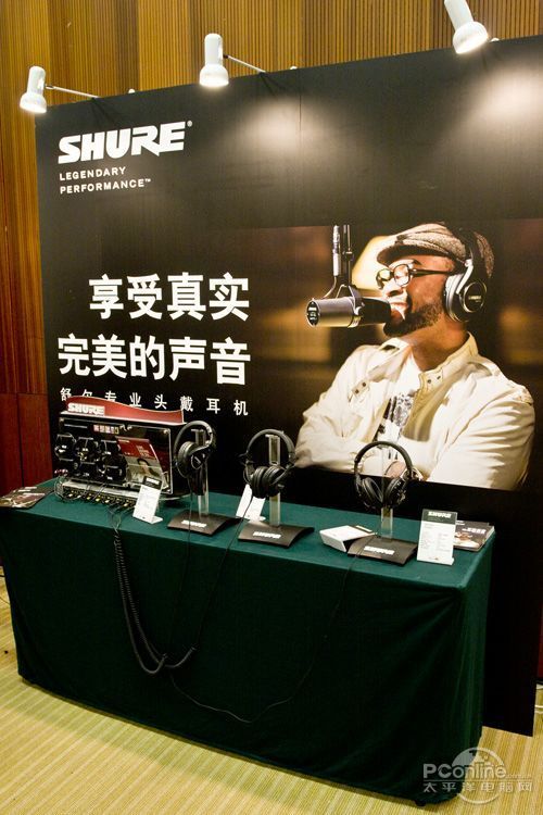 չ Hi-End HiFi