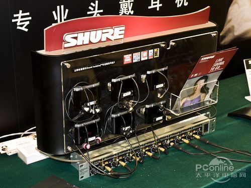 չ Hi-End HiFi