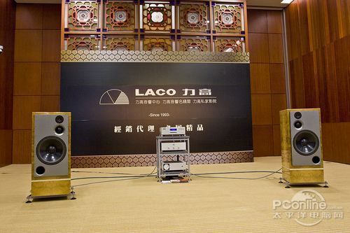 չ Hi-End HiFi