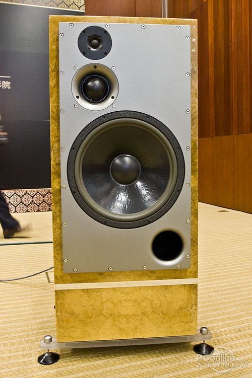 չ Hi-End HiFi