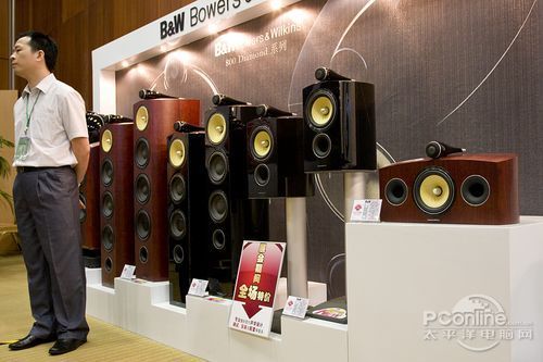 չ Hi-End HiFi