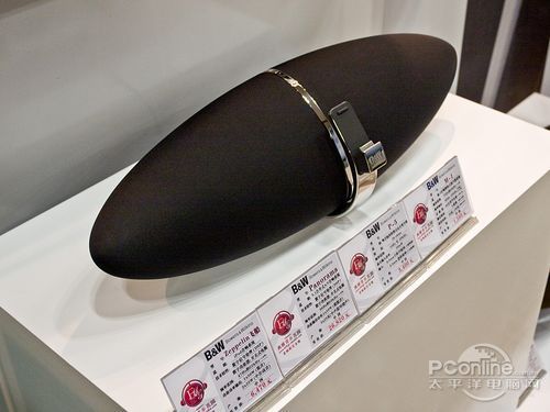 չ Hi-End HiFi