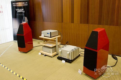 չ Hi-End HiFi
