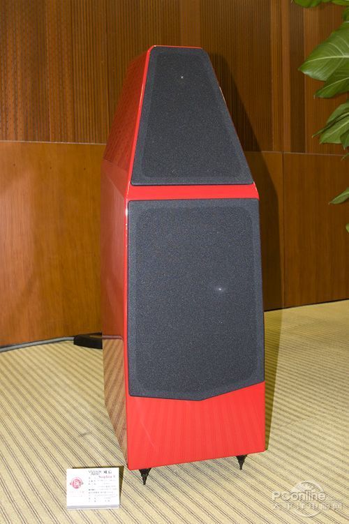չ Hi-End HiFi