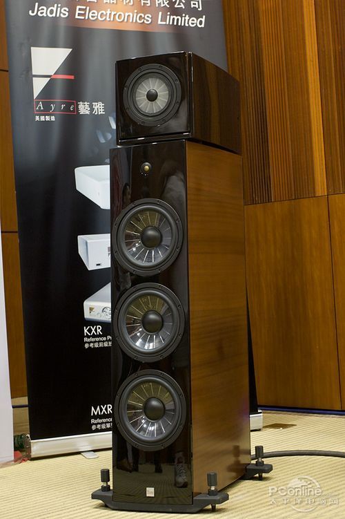 չ Hi-End HiFi