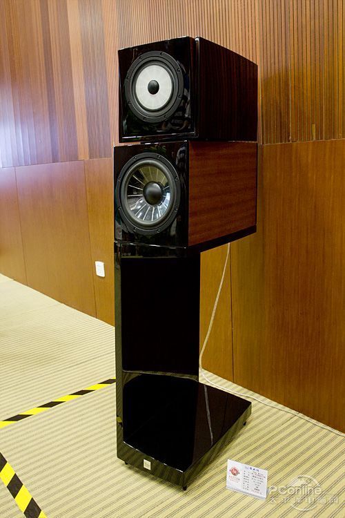 չ Hi-End HiFi