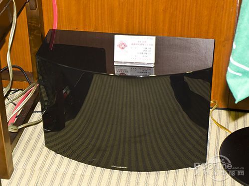 չ Hi-End HiFi