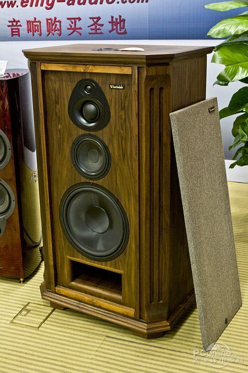 չ Hi-End HiFi