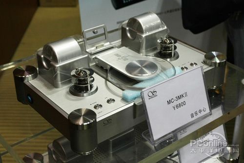 չ Hi-End HiFi