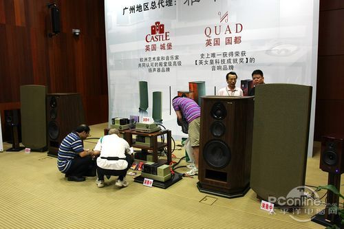 չ Hi-End HiFi