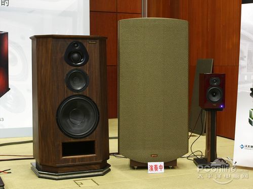 չ Hi-End HiFi