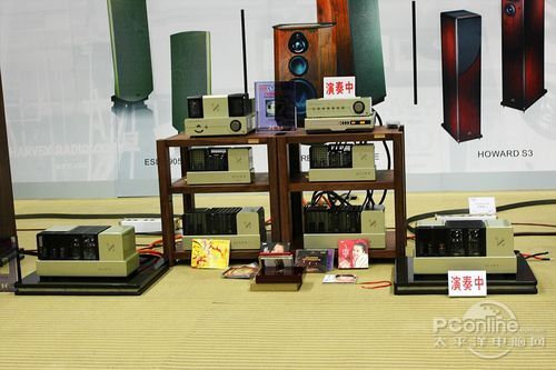 չ Hi-End HiFi