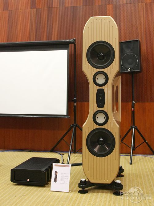 չ Hi-End HiFi