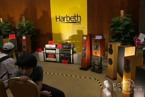 չ Hi-End HiFi